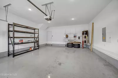 912 Hazel Bill Court, Wilmington, NC 28409 - Photo 28