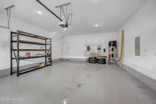 912 Hazel Bill Ct, Wilmington, NC 28409 - Photo 28