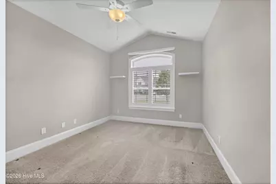 912 Hazel Bill Court, Wilmington, NC 28409 - Photo 22
