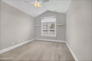 912 Hazel Bill Ct, Wilmington, NC 28409 - Photo 22