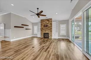 912 Hazel Bill Ct, Wilmington, NC 28409 - Photo 4
