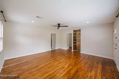 2824 Gordy Road, Augusta, GA 30906 - Photo 10