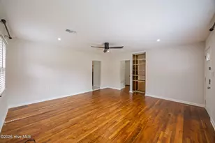 2824 Gordy Rd, Augusta, GA 30906 - Photo 10