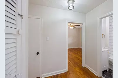 2824 Gordy Road, Augusta, GA 30906 - Photo 12