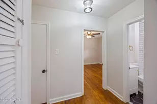 2824 Gordy Rd, Augusta, GA 30906 - Photo 12