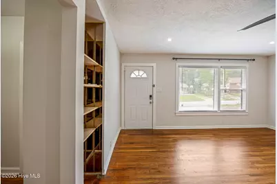 2824 Gordy Road, Augusta, GA 30906 - Photo 8