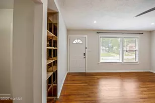2824 Gordy Rd, Augusta, GA 30906 - Photo 8