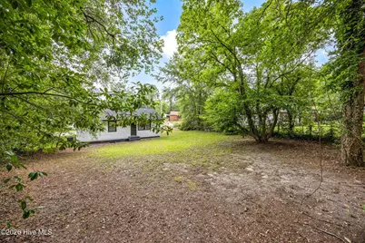 2824 Gordy Road, Augusta, GA 30906 - Photo 26