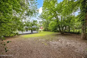 2824 Gordy Rd, Augusta, GA 30906 - Photo 26