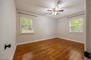 2824 Gordy Rd, Augusta, GA 30906 - Photo 16