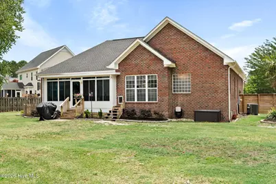 1001 Primivera Court W, Wilmington, NC 28409 - Photo 60