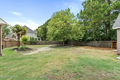 1001 Primivera Court W, Wilmington, NC 28409 - Photo 64