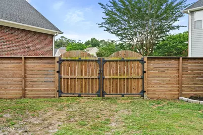 1001 Primivera Court W, Wilmington, NC 28409 - Photo 66