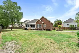 1001 Primivera Ct W, Wilmington, NC 28409 - Photo 62