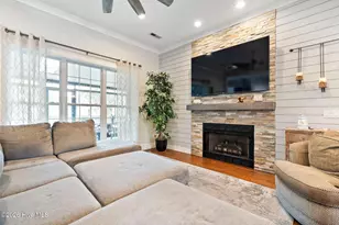 1001 Primivera Ct W, Wilmington, NC 28409 - Photo 22