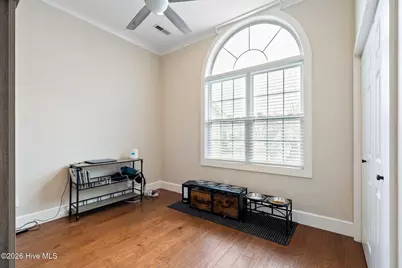 1001 Primivera Court W, Wilmington, NC 28409 - Photo 52