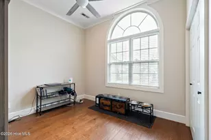 1001 Primivera Ct W, Wilmington, NC 28409 - Photo 52