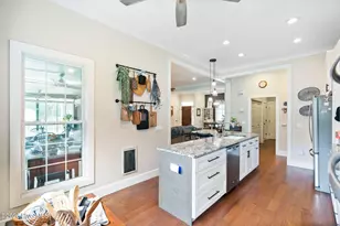 1001 Primivera Ct W, Wilmington, NC 28409 - Photo 26