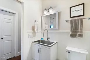 1001 Primivera Ct W, Wilmington, NC 28409 - Photo 36