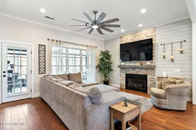 1001 Primivera Court W, Wilmington, NC 28409 - Photo 14