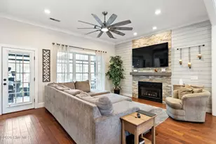 1001 Primivera Ct W, Wilmington, NC 28409 - Photo 14