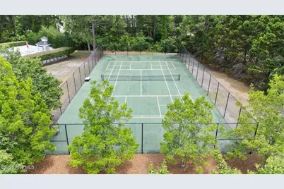 1001 Primivera Court W, Wilmington, NC 28409 - Photo 76