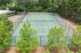 1001 Primivera Ct W, Wilmington, NC 28409 - Photo 76