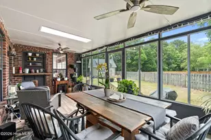 1001 Primivera Ct W, Wilmington, NC 28409 - Photo 32