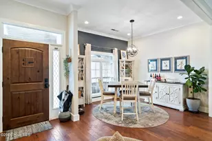1001 Primivera Ct W, Wilmington, NC 28409 - Photo 12