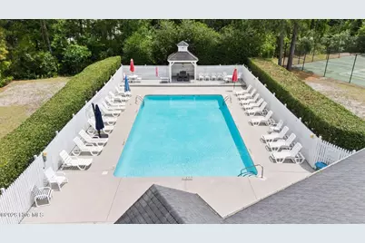 1001 Primivera Court W, Wilmington, NC 28409 - Photo 72