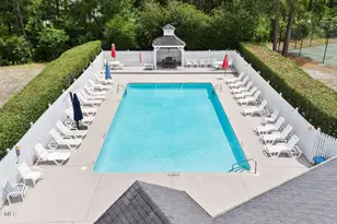 1001 Primivera Ct W, Wilmington, NC 28409 - Photo 72