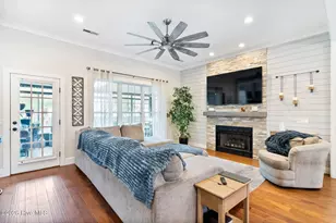 1001 Primivera Ct W, Wilmington, NC 28409 - Photo 16