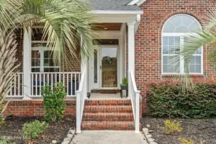 1001 Primivera Ct W, Wilmington, NC 28409 - Photo 6