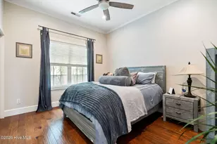 1001 Primivera Ct W, Wilmington, NC 28409 - Photo 50