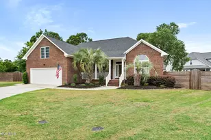1001 Primivera Ct W, Wilmington, NC 28409 - Photo 2