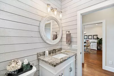 1001 Primivera Court W, Wilmington, NC 28409 - Photo 54