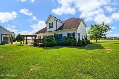 102 Rosedale Court, Moyock, NC 27958 - Photo 44