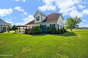 102 Rosedale Ct, Moyock, NC 27958 - Photo 44