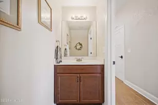 102 Rosedale Ct, Moyock, NC 27958 - Photo 20