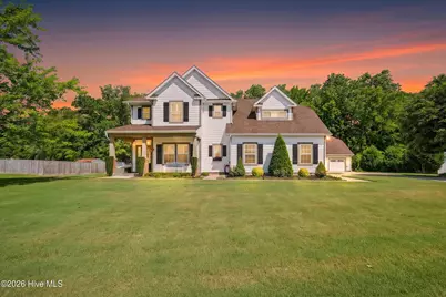 102 Rosedale Court, Moyock, NC 27958 - Photo 2