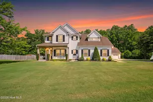 102 Rosedale Ct, Moyock, NC 27958 - Photo 2