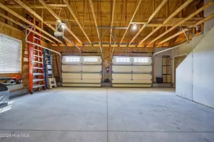 102 Rosedale Ct, Moyock, NC 27958 - Photo 36