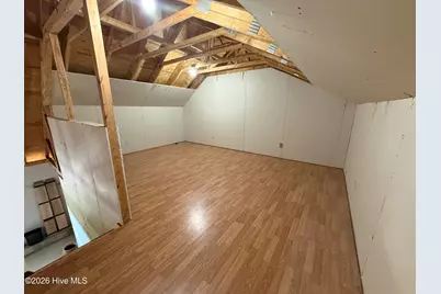 102 Rosedale Court, Moyock, NC 27958 - Photo 38