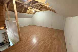 102 Rosedale Ct, Moyock, NC 27958 - Photo 38