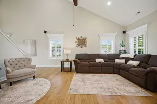 102 Rosedale Ct, Moyock, NC 27958 - Photo 10