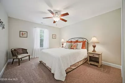 102 Rosedale Court, Moyock, NC 27958 - Photo 22