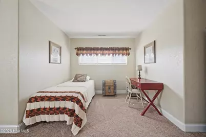 102 Rosedale Court, Moyock, NC 27958 - Photo 26