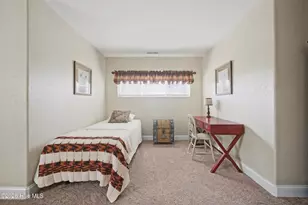 102 Rosedale Ct, Moyock, NC 27958 - Photo 26