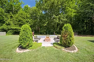 102 Rosedale Ct, Moyock, NC 27958 - Photo 34