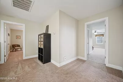 102 Rosedale Court, Moyock, NC 27958 - Photo 30